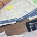 여수의봄더퍼스트 특공 신혼부부 59A-1타입 계약하고 왔어요(공공지원민간임대, 여수의봄계약후기)