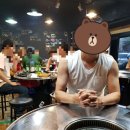 담소한마리