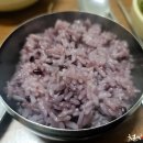 대추식당 이미지