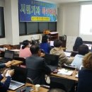 안수영농장 네이버블로그