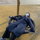 우진사 | 12-13월