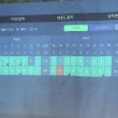 태하스크린골프 이미지