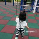 다은이네마켓 | [후기] 월탱구마켓 베베라인 후기 모음