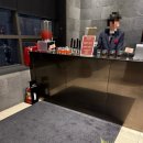 디데이호텔(D-day Hotel) | 신도림 라마다호텔 웨딩 리뉴얼 밝은홀 하늘정원 하객리뷰