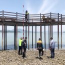 아시아관광㈜ 이미지