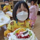 증도초등학교 이미지