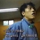[한달일기] 2024년 5월