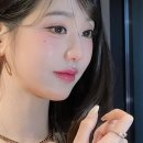 윤헤어(Y HAIR)