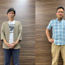 대로(보)2-1-7 이미지