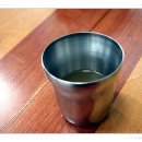 김가네국수 이미지