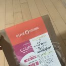 씨제이올리브영(주) 서대전네거리점 | 올리브영 오늘드림 구매! 배송과 픽업 알려드려요 ~ ~