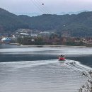 고성명태 한수위 | 강원도 1박2일 여행 알찬 고성 양구 특별한 DMZ 투어