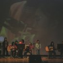 새날공부방 이미지