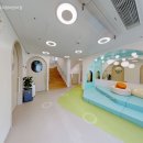 다람한의원 | 메타포트(Matterport) 360도 VR로 당신의 공간을 마케팅하세요