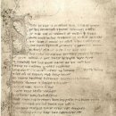 The Green Knight 이미지
