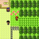 골드게임장 이미지