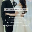 아만티 호텔(Amanti Hotel) | [베뉴] 홍대 아만티호텔 6. 본식 날 웨딩홀/밝은홀/채플홀/홍대웨딩홀