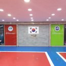 신나는하늘땅태권도 네이버블로그