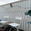 밤비노집 이미지