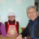 햇빛지역아동센터 이미지