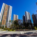 스카이자이공인중개사사무소 이미지