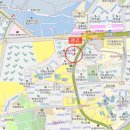 덕영대로1484번길 네이버블로그