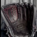 2017 맥스 슈어저 Game day Model 리뷰(Rawlings Pro Preferred) 이미지