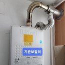 소답동163 이미지