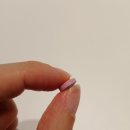 리노브(LINNOV)