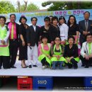 부평대림 이미지