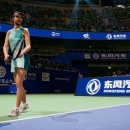 24시탑플러스마트 이미지