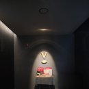 가-41 | 빕스 목동41타워점 뷰맛집 내돈내산 후기 &amp;주차팁