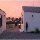 에버스테이 이미지