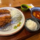 GS25 서울대이편한점 이미지