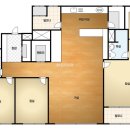 해든부동산공인중개사사무소 이미지