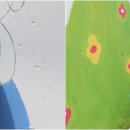 임천면 주민자치센터 이미지