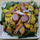 안주에 배불러 이미지