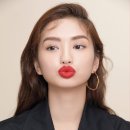 레드립