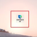 ChatGPT Codex 처음 써봤습니다. 코딩 몰라도 계산기 웹페이지 만들기