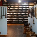 비움박물관 이미지