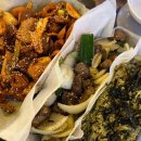 우리곱창 이미지