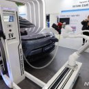전기 ·수소 차 기술 한눈에 환경부, E V 트렌드 코 리 아 개최 이미지