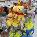 다이소 수성시장네거리점 이미지