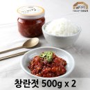 굴다리 이미지