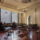 카페템스 이미지