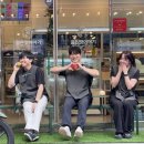 맛이야기 이미지