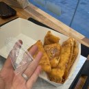 권실장참마찹쌀꽈배기영주역점 이미지