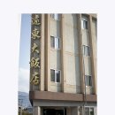 더중국집