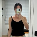 지힐링스퀘어의원 이미지