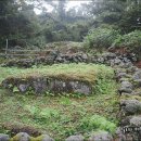 유수암리 산새미오름방묘 이미지